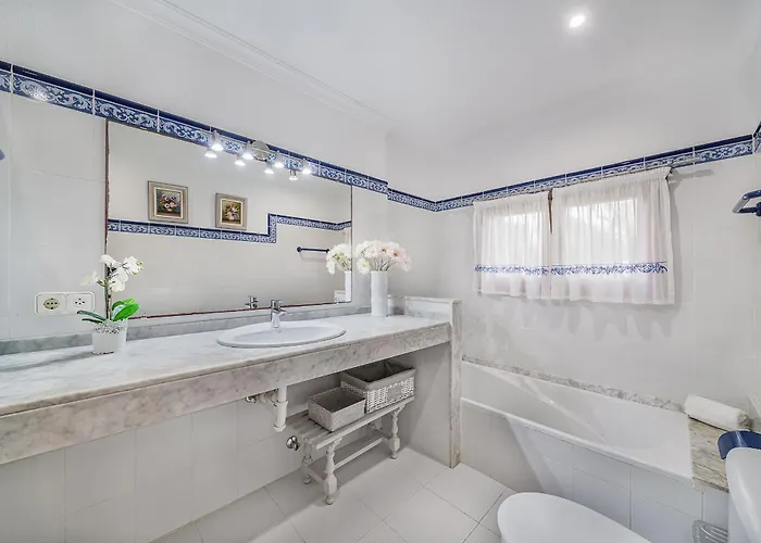 Ca Na Francisca - By Dream Польенса