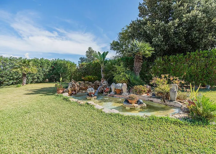 Ca Na Francisca - By Dream Вилла