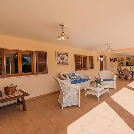 Ca Na Francisca - By Dream Villa *