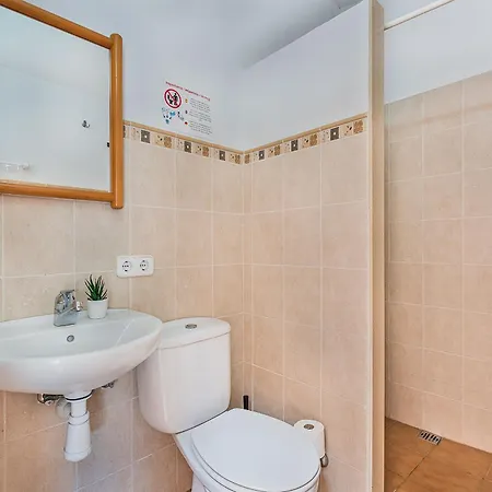 Ca Na Francisca - By Dream Villa *