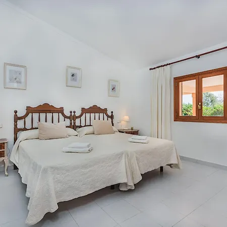 Ca Na Francisca - By Dream Villa Pollença