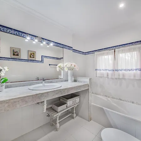 Ca Na Francisca - By Dream Pollença