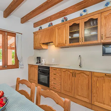 Ca Na Francisca - By Dream Villa Pollença