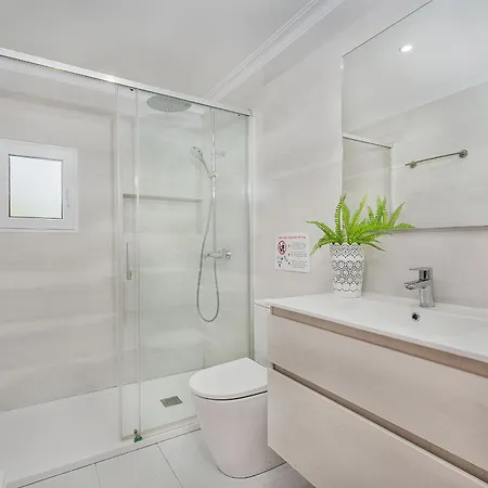 Ca Na Francisca - By Dream *