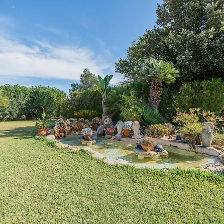 Ca Na Francisca - By Dream Villa