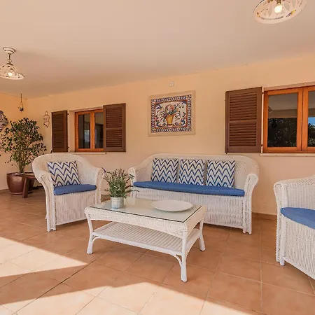 Ca Na Francisca - By Dream Villa Pollença