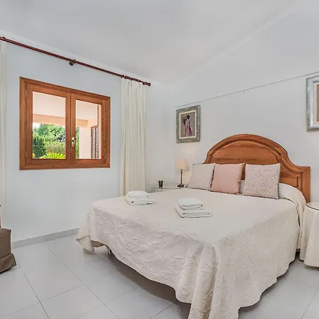 Ca Na Francisca - By Dream Villa