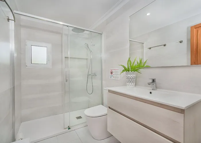 Ca Na Francisca - By Dream *