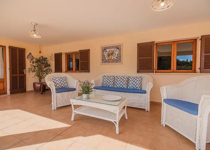 Ca Na Francisca - By Dream Villa Pollença